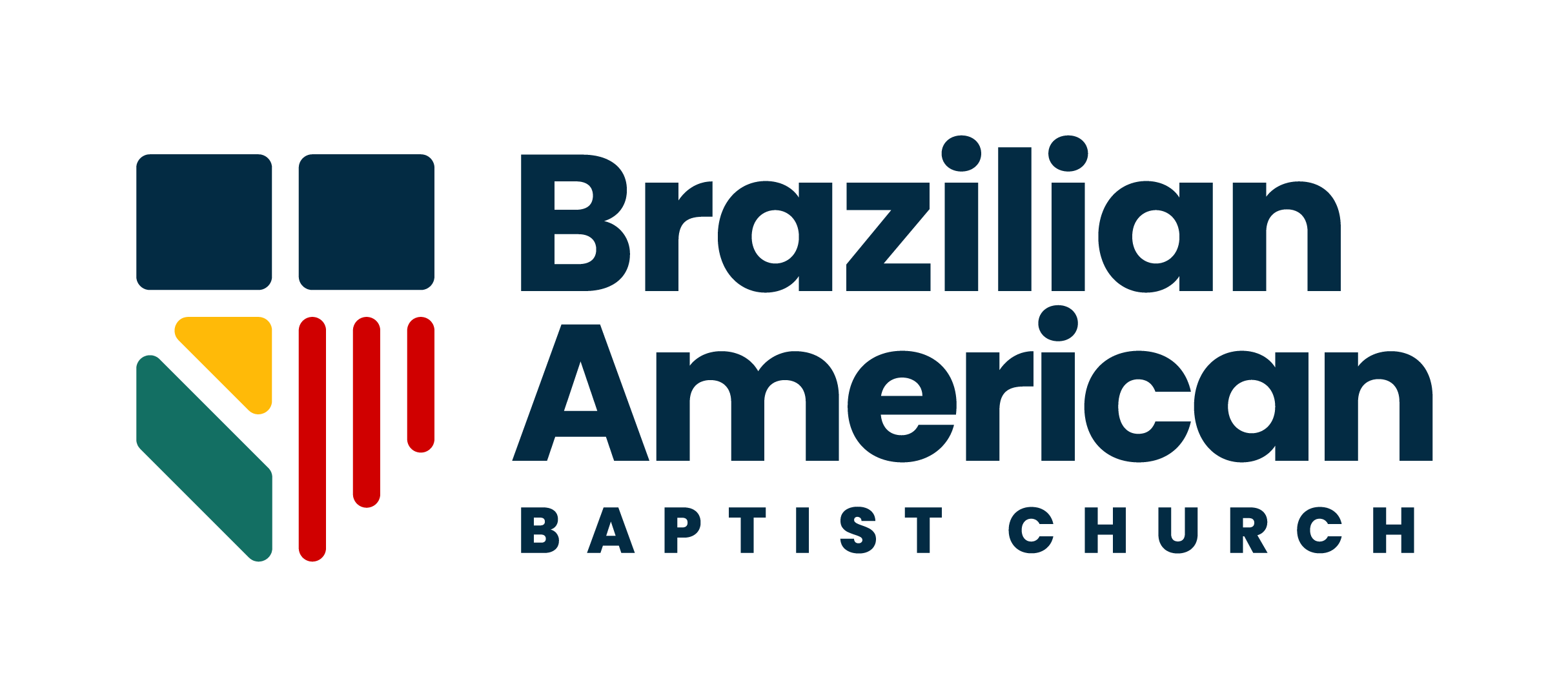 Brazilian American Baptist Church