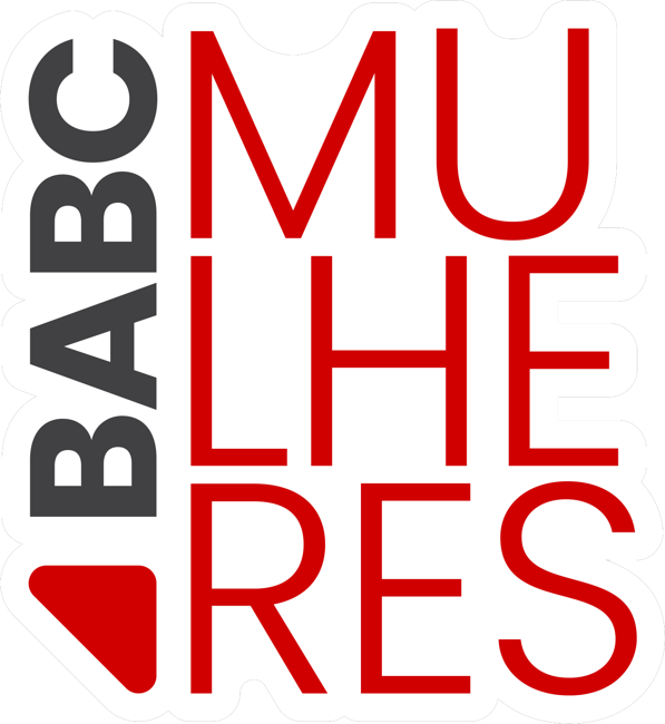 Original Women ministry logo