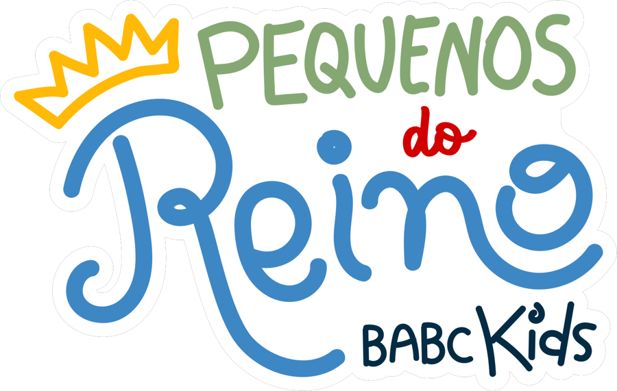 Kingdom Kids