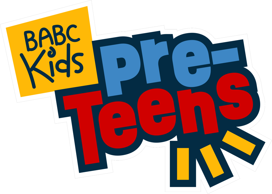 Preteens