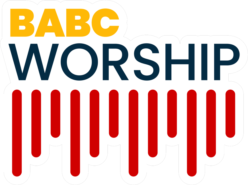 BABC Worship